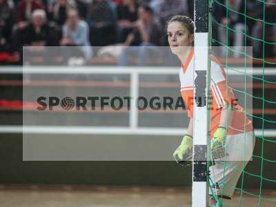 Fotos von FVgg Kickers Aschaffenburg - FC Karsbach auf sportfotografie.de
