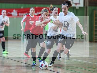 Fotos von FVgg Kickers Aschaffenburg - FC Karsbach auf sportfotografie.de