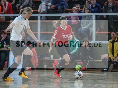 Fotos von FVgg Kickers Aschaffenburg - FC Karsbach auf sportfotografie.de