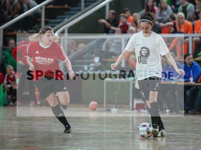 Fotos von FVgg Kickers Aschaffenburg - FC Karsbach auf sportfotografie.de