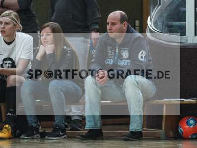 Fotos von FVgg Kickers Aschaffenburg - FC Karsbach auf sportfotografie.de