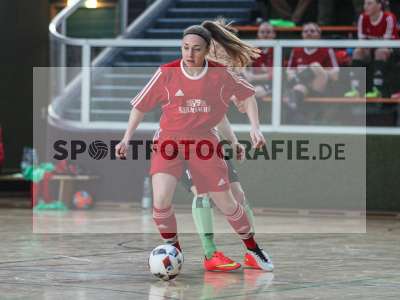 Fotos von TSV Lengfeld - VfR Stadt Bischofsheim auf sportfotografie.de