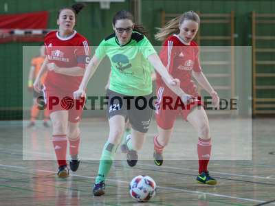Fotos von TSV Lengfeld - VfR Stadt Bischofsheim auf sportfotografie.de