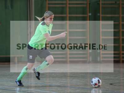 Fotos von TSV Lengfeld - VfR Stadt Bischofsheim auf sportfotografie.de