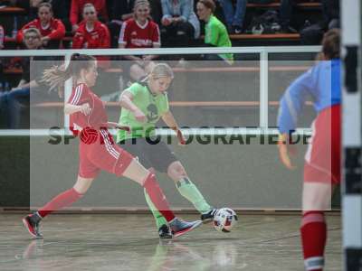 Fotos von TSV Lengfeld - VfR Stadt Bischofsheim auf sportfotografie.de