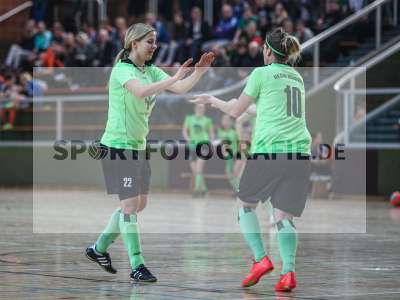 Fotos von TSV Lengfeld - VfR Stadt Bischofsheim auf sportfotografie.de
