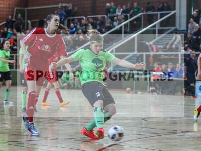 Fotos von TSV Lengfeld - VfR Stadt Bischofsheim auf sportfotografie.de