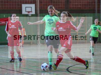 Fotos von TSV Lengfeld - VfR Stadt Bischofsheim auf sportfotografie.de