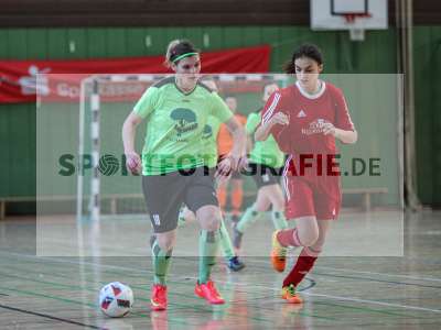 Fotos von TSV Lengfeld - VfR Stadt Bischofsheim auf sportfotografie.de