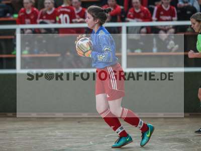 Fotos von TSV Lengfeld - VfR Stadt Bischofsheim auf sportfotografie.de