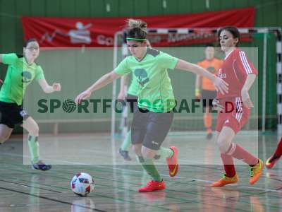 Fotos von TSV Lengfeld - VfR Stadt Bischofsheim auf sportfotografie.de