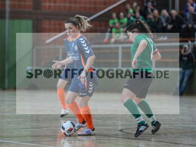 Fotos von SV Veitshöchheim - ETSV Würzburg auf sportfotografie.de