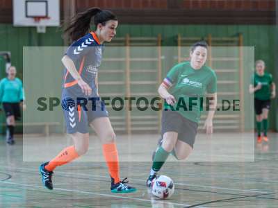 Bild-ID: 2178140