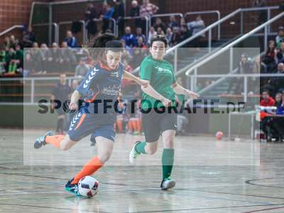 Bild-ID: 2178141