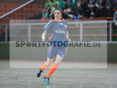 Bild-ID: 2178142