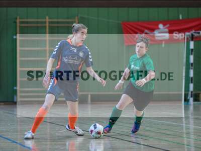 Bild-ID: 2178144
