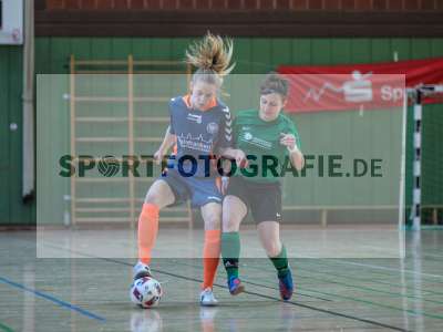 Bild-ID: 2178145