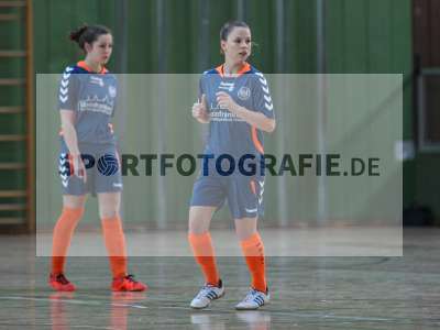 Bild-ID: 2178146
