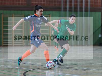 Bild-ID: 2178147
