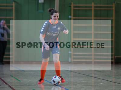 Bild-ID: 2178148