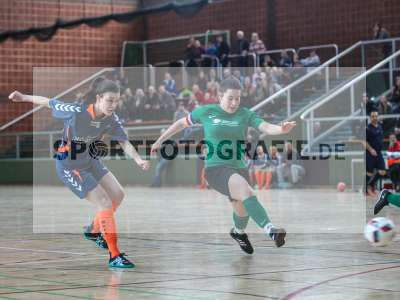 Bild-ID: 2178152