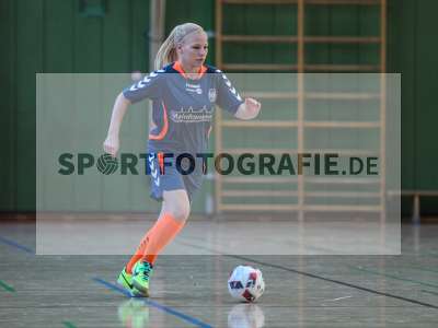 Fotos von SV Veitshöchheim - ETSV Würzburg auf sportfotografie.de