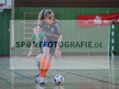 Bild-ID: 2178154