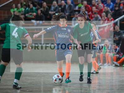 Bild-ID: 2178156