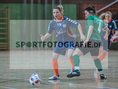 Fotos von SV Veitshöchheim - ETSV Würzburg auf sportfotografie.de