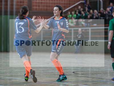 Bild-ID: 2178160
