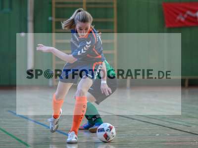 Bild-ID: 2178166
