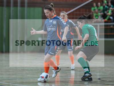 Bild-ID: 2178168