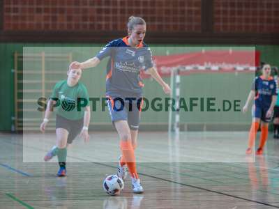 Bild-ID: 2178171
