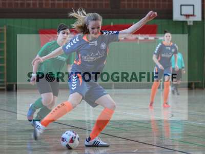 Bild-ID: 2178172