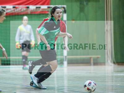 Fotos von FC Karsbach - TSV Frickenhausen (Spiel um Platz 3) auf sportfotografie.de