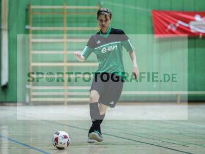 Fotos von FC Karsbach - TSV Frickenhausen (Spiel um Platz 3) auf sportfotografie.de