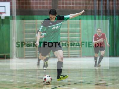 Fotos von FC Karsbach - TSV Frickenhausen (Spiel um Platz 3) auf sportfotografie.de