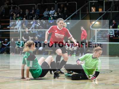 Fotos von FC Karsbach - TSV Frickenhausen (Spiel um Platz 3) auf sportfotografie.de