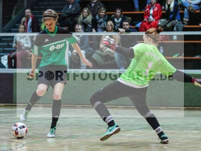 Fotos von FC Karsbach - TSV Frickenhausen (Spiel um Platz 3) auf sportfotografie.de
