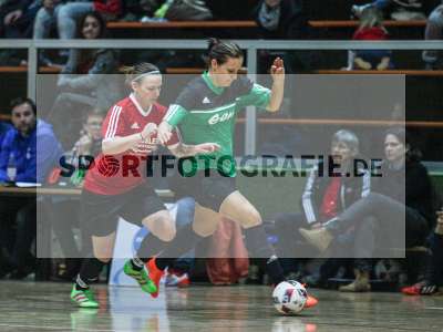 Fotos von FC Karsbach - TSV Frickenhausen (Spiel um Platz 3) auf sportfotografie.de