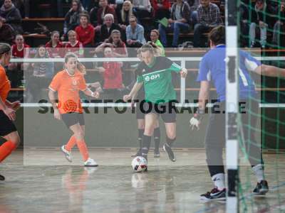 Fotos von FFC Bastheim-Burgwallbach - TSV Frickenhausen auf sportfotografie.de