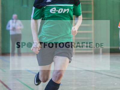 Fotos von FFC Bastheim-Burgwallbach - TSV Frickenhausen auf sportfotografie.de
