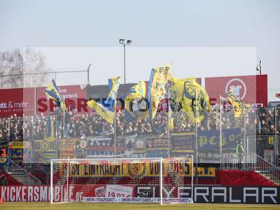 Bild-ID: 2178225