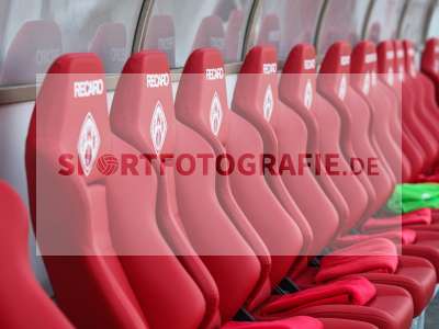Bild-ID: 2178228