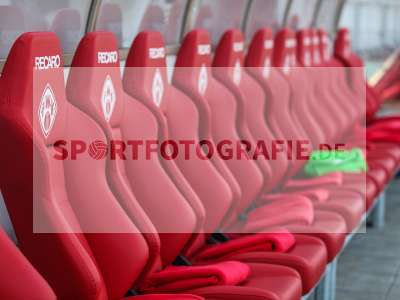 Bild-ID: 2178229