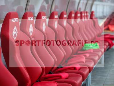 Bild-ID: 2178230