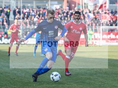 Bild-ID: 2178238