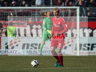 Bild-ID: 2178242
