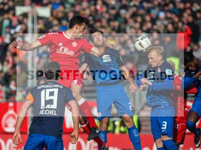 Bild-ID: 2178243