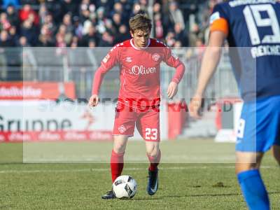 Bild-ID: 2178244